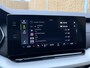 Skoda Octavia Combi 1.0 e-TSI Business Edition Plus Automaat | LED verlichting | Stoelverwarming | Apple CarPlay/Android Auto | Climate control | Adaptieve cruise control | Verwarmde voorruit | Trekhaak | Parkeersensoren voor en achter