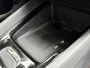 Skoda Octavia Combi 1.0 e-TSI Business Edition Plus Automaat | LED verlichting | Stoelverwarming | Apple CarPlay/Android Auto | Climate control | Adaptieve cruise control | Verwarmde voorruit | Trekhaak | Parkeersensoren voor en achter