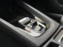 Skoda Octavia Combi 1.0 e-TSI Business Edition Plus Automaat | LED verlichting | Stoelverwarming | Apple CarPlay/Android Auto | Climate control | Adaptieve cruise control | Verwarmde voorruit | Trekhaak | Parkeersensoren voor en achter