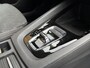 Skoda Octavia Combi 1.0 e-TSI Business Edition Plus Automaat | LED verlichting | Stoelverwarming | Apple CarPlay/Android Auto | Climate control | Adaptieve cruise control | Verwarmde voorruit | Trekhaak | Parkeersensoren voor en achter