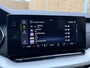 Skoda Octavia Combi 1.0 e-TSI Business Edition Plus Automaat | LED verlichting | Stoelverwarming | Apple CarPlay/Android Auto | Climate control | Adaptieve cruise control | Verwarmde voorruit | Trekhaak | Parkeersensoren voor en achter