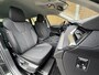 Skoda Octavia Combi 1.0 e-TSI Business Edition Plus Automaat | LED verlichting | Stoelverwarming | Apple CarPlay/Android Auto | Climate control | Adaptieve cruise control | Verwarmde voorruit | Trekhaak | Parkeersensoren voor en achter