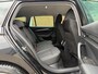 Skoda Octavia Combi 1.0 e-TSI Business Edition Plus Automaat | LED verlichting | Stoelverwarming | Apple CarPlay/Android Auto | Climate control | Adaptieve cruise control | Verwarmde voorruit | Trekhaak | Parkeersensoren voor en achter
