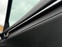 Skoda Octavia Combi 1.0 e-TSI Business Edition Plus Automaat | LED verlichting | Stoelverwarming | Apple CarPlay/Android Auto | Climate control | Adaptieve cruise control | Verwarmde voorruit | Trekhaak | Parkeersensoren voor en achter