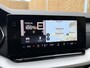 Skoda Octavia Combi 1.0 e-TSI Business Edition Plus Automaat | LED verlichting | Stoelverwarming | Apple CarPlay/Android Auto | Climate control | Adaptieve cruise control | Verwarmde voorruit | Trekhaak | Parkeersensoren voor en achter