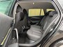 Skoda Octavia Combi 1.0 e-TSI Business Edition Plus Automaat | LED verlichting | Stoelverwarming | Apple CarPlay/Android Auto | Climate control | Adaptieve cruise control | Verwarmde voorruit | Trekhaak | Parkeersensoren voor en achter