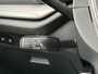 Skoda Octavia Combi 1.0 e-TSI Business Edition Plus Automaat | LED verlichting | Stoelverwarming | Apple CarPlay/Android Auto | Climate control | Adaptieve cruise control | Verwarmde voorruit | Trekhaak | Parkeersensoren voor en achter