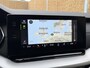Skoda Octavia Combi 1.0 e-TSI Business Edition Plus Automaat | LED verlichting | Stoelverwarming | Apple CarPlay/Android Auto | Climate control | Adaptieve cruise control | Verwarmde voorruit | Trekhaak | Parkeersensoren voor en achter
