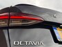 Skoda Octavia Combi 1.0 e-TSI Business Edition Plus Automaat | LED verlichting | Stoelverwarming | Apple CarPlay/Android Auto | Climate control | Adaptieve cruise control | Verwarmde voorruit | Trekhaak | Parkeersensoren voor en achter