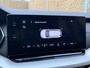 Skoda Octavia Combi 1.0 e-TSI Business Edition Plus Automaat | LED verlichting | Stoelverwarming | Apple CarPlay/Android Auto | Climate control | Adaptieve cruise control | Verwarmde voorruit | Trekhaak | Parkeersensoren voor en achter