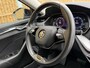 Skoda Octavia Combi 1.0 e-TSI Business Edition Plus Automaat | LED verlichting | Stoelverwarming | Apple CarPlay/Android Auto | Climate control | Adaptieve cruise control | Verwarmde voorruit | Trekhaak | Parkeersensoren voor en achter