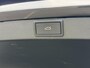 Skoda Octavia Combi 1.0 e-TSI Business Edition Plus Automaat | LED verlichting | Stoelverwarming | Apple CarPlay/Android Auto | Climate control | Adaptieve cruise control | Verwarmde voorruit | Trekhaak | Parkeersensoren voor en achter