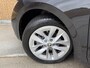 Skoda Octavia Combi 1.0 e-TSI Business Edition Plus Automaat | LED verlichting | Stoelverwarming | Apple CarPlay/Android Auto | Climate control | Adaptieve cruise control | Verwarmde voorruit | Trekhaak | Parkeersensoren voor en achter