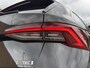 Skoda Octavia Combi 1.0 e-TSI Business Edition Plus Automaat | LED verlichting | Stoelverwarming | Apple CarPlay/Android Auto | Climate control | Adaptieve cruise control | Verwarmde voorruit | Trekhaak | Parkeersensoren voor en achter