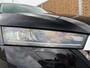 Skoda Octavia Combi 1.0 e-TSI Business Edition Plus Automaat | LED verlichting | Stoelverwarming | Apple CarPlay/Android Auto | Climate control | Adaptieve cruise control | Verwarmde voorruit | Trekhaak | Parkeersensoren voor en achter