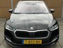 Skoda Octavia Combi 1.0 e-TSI Business Edition Plus Automaat | LED verlichting | Stoelverwarming | Apple CarPlay/Android Auto | Climate control | Adaptieve cruise control | Verwarmde voorruit | Trekhaak | Parkeersensoren voor en achter