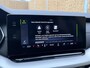 Skoda Octavia Combi 1.0 e-TSI Business Edition Plus Automaat | LED verlichting | Stoelverwarming | Apple CarPlay/Android Auto | Climate control | Adaptieve cruise control | Verwarmde voorruit | Trekhaak | Parkeersensoren voor en achter
