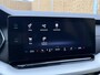 Skoda Octavia Combi 1.0 e-TSI Business Edition Plus Automaat | LED verlichting | Stoelverwarming | Apple CarPlay/Android Auto | Climate control | Adaptieve cruise control | Verwarmde voorruit | Trekhaak | Parkeersensoren voor en achter