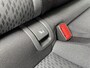 Skoda Octavia Combi 1.0 e-TSI Business Edition Plus Automaat | LED verlichting | Stoelverwarming | Apple CarPlay/Android Auto | Climate control | Adaptieve cruise control | Verwarmde voorruit | Trekhaak | Parkeersensoren voor en achter