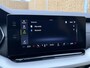 Skoda Octavia Combi 1.0 e-TSI Business Edition Plus Automaat | LED verlichting | Stoelverwarming | Apple CarPlay/Android Auto | Climate control | Adaptieve cruise control | Verwarmde voorruit | Trekhaak | Parkeersensoren voor en achter