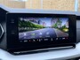Skoda Octavia Combi 1.0 e-TSI Business Edition Plus Automaat | LED verlichting | Stoelverwarming | Apple CarPlay/Android Auto | Climate control | Adaptieve cruise control | Verwarmde voorruit | Trekhaak | Parkeersensoren voor en achter