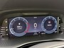 Skoda Octavia Combi 1.0 e-TSI Business Edition Plus Automaat | LED verlichting | Stoelverwarming | Apple CarPlay/Android Auto | Climate control | Adaptieve cruise control | Verwarmde voorruit | Trekhaak | Parkeersensoren voor en achter
