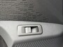 Skoda Octavia Combi 1.0 e-TSI Business Edition Plus Automaat | LED verlichting | Stoelverwarming | Apple CarPlay/Android Auto | Climate control | Adaptieve cruise control | Verwarmde voorruit | Trekhaak | Parkeersensoren voor en achter