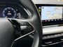 Skoda Octavia Combi 1.0 e-TSI Business Edition Plus Automaat | LED verlichting | Stoelverwarming | Apple CarPlay/Android Auto | Climate control | Adaptieve cruise control | Verwarmde voorruit | Trekhaak | Parkeersensoren voor en achter