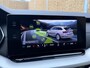 Skoda Octavia Combi 1.0 e-TSI Business Edition Plus Automaat | LED verlichting | Stoelverwarming | Apple CarPlay/Android Auto | Climate control | Adaptieve cruise control | Verwarmde voorruit | Trekhaak | Parkeersensoren voor en achter