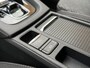 Skoda Octavia Combi 1.0 e-TSI Business Edition Plus Automaat | LED verlichting | Stoelverwarming | Apple CarPlay/Android Auto | Climate control | Adaptieve cruise control | Verwarmde voorruit | Trekhaak | Parkeersensoren voor en achter