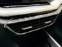 Skoda Octavia Combi 1.0 e-TSI Business Edition Plus Automaat | LED verlichting | Stoelverwarming | Apple CarPlay/Android Auto | Climate control | Adaptieve cruise control | Verwarmde voorruit | Trekhaak | Parkeersensoren voor en achter
