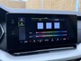 Skoda Octavia Combi 1.0 e-TSI Business Edition Plus Automaat | LED verlichting | Stoelverwarming | Apple CarPlay/Android Auto | Climate control | Adaptieve cruise control | Verwarmde voorruit | Trekhaak | Parkeersensoren voor en achter