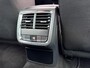 Skoda Octavia Combi 1.0 e-TSI Business Edition Plus Automaat | LED verlichting | Stoelverwarming | Apple CarPlay/Android Auto | Climate control | Adaptieve cruise control | Verwarmde voorruit | Trekhaak | Parkeersensoren voor en achter