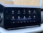 Skoda Octavia Combi 1.0 e-TSI Business Edition Plus Automaat | LED verlichting | Stoelverwarming | Apple CarPlay/Android Auto | Climate control | Adaptieve cruise control | Verwarmde voorruit | Trekhaak | Parkeersensoren voor en achter