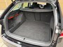 Skoda Octavia Combi 1.0 e-TSI Business Edition Plus Automaat | LED verlichting | Stoelverwarming | Apple CarPlay/Android Auto | Climate control | Adaptieve cruise control | Verwarmde voorruit | Trekhaak | Parkeersensoren voor en achter
