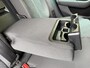Skoda Octavia Combi 1.0 e-TSI Business Edition Plus Automaat | LED verlichting | Stoelverwarming | Apple CarPlay/Android Auto | Climate control | Adaptieve cruise control | Verwarmde voorruit | Trekhaak | Parkeersensoren voor en achter