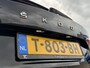 Skoda Octavia Combi 1.0 e-TSI Business Edition Plus Automaat | LED verlichting | Stoelverwarming | Apple CarPlay/Android Auto | Climate control | Adaptieve cruise control | Verwarmde voorruit | Trekhaak | Parkeersensoren voor en achter