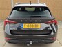 Skoda Octavia Combi 1.0 e-TSI Business Edition Plus Automaat | LED verlichting | Stoelverwarming | Apple CarPlay/Android Auto | Climate control | Adaptieve cruise control | Verwarmde voorruit | Trekhaak | Parkeersensoren voor en achter