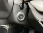 Skoda Octavia Combi 1.0 e-TSI Business Edition Plus Automaat | LED verlichting | Stoelverwarming | Apple CarPlay/Android Auto | Climate control | Adaptieve cruise control | Verwarmde voorruit | Trekhaak | Parkeersensoren voor en achter