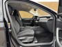 Skoda Octavia Combi 1.0 e-TSI Business Edition Plus Automaat | LED verlichting | Stoelverwarming | Apple CarPlay/Android Auto | Climate control | Adaptieve cruise control | Verwarmde voorruit | Trekhaak | Parkeersensoren voor en achter