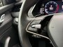 Skoda Octavia Combi 1.0 e-TSI Business Edition Plus Automaat | LED verlichting | Stoelverwarming | Apple CarPlay/Android Auto | Climate control | Adaptieve cruise control | Verwarmde voorruit | Trekhaak | Parkeersensoren voor en achter