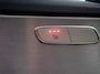 Mercedes-Benz C-klasse Estate 180 Prestige Luxe Pano/Navi/17"