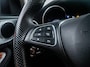 Mercedes-Benz C-klasse Estate 180 Prestige Luxe Pano/Navi/17"