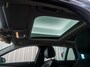 Mercedes-Benz C-klasse Estate 180 Prestige Luxe Pano/Navi/17"