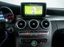Mercedes-Benz C-klasse Estate 180 Prestige Luxe Pano/Navi/17"