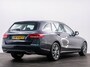 Mercedes-Benz C-klasse Estate 180 Prestige Luxe Pano/Navi/17"
