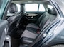 Mercedes-Benz C-klasse Estate 180 Prestige Luxe Pano/Navi/17"