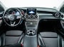 Mercedes-Benz C-klasse Estate 180 Prestige Luxe Pano/Navi/17"
