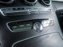 Mercedes-Benz C-klasse Estate 180 Prestige Luxe Pano/Navi/17"