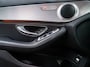 Mercedes-Benz C-klasse Estate 180 Prestige Luxe Pano/Navi/17"
